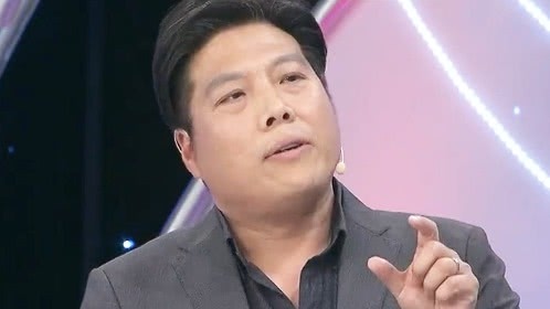 X诊所. 警惕日用品的健康雷区