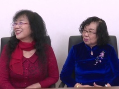 选择2019 男嘉宾平息丧妻之痛 马不停蹄旅途生活
