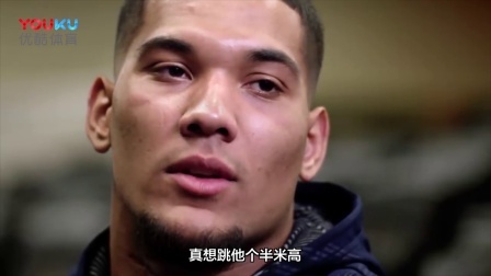 【NFL球星故事】詹姆斯-康纳的抗癌历程