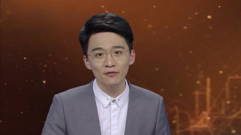 经典传奇 卞庄村神秘的圆形墓 揭开怪墓背后的秘密
