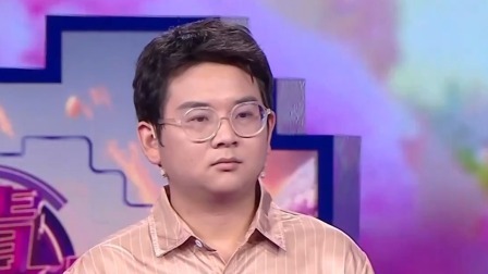 爱情保卫战 2024 小夫妻身在福中不知福，女嘉宾为婚姻状态打出历史低分