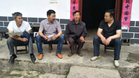 俗语“人穷不交三朋友，落难不求三种人”！