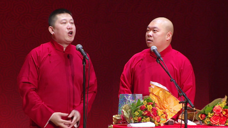 《童年故事》张鹤伦 郎鹤炎