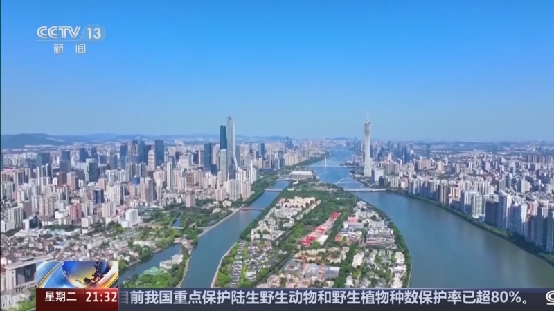 《新闻1+1》 20260303 复工返岗，“春风行动”如何护航？