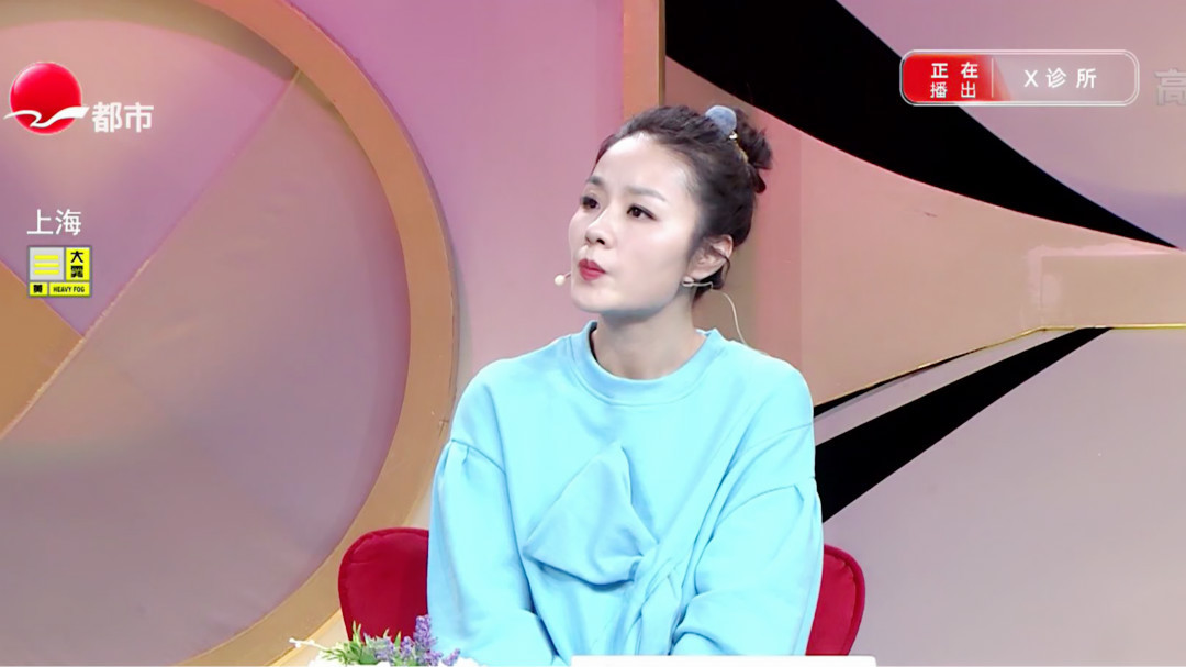 人类健康的“头号杀手”
