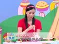 剪刀石头布（第二季） 剪刀石头布第二季第31集
