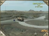 谁是终极英雄 《谁是终极英雄》 20171029 国际军事比赛-2017系列节目 晴空（上集）