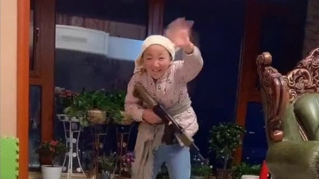 导演，化妆师，剪辑师，动作指导，策划我太难了