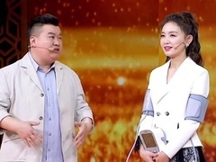 激活脑卒中自救的开关