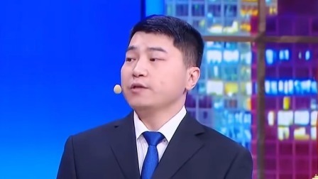 养生堂 2023 男子高烧不退针灸巧降温