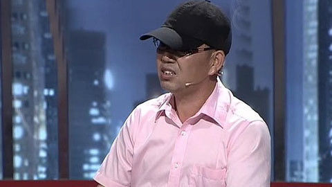 金牌调解 赶不走的女租客