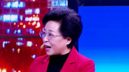 养生堂 2023 我和健康有个约定：张纪中老来会养生