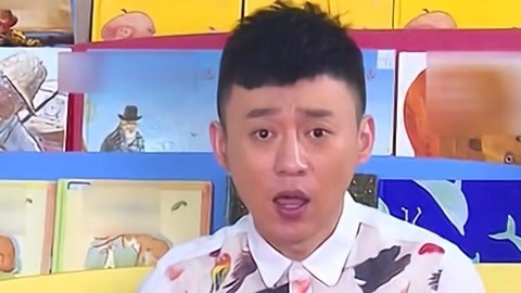 卡酷幼儿园 卡酷幼儿园 20200623