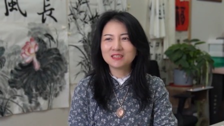 女人帮 2023 东西多了就要扔，找来找去太伤神！
