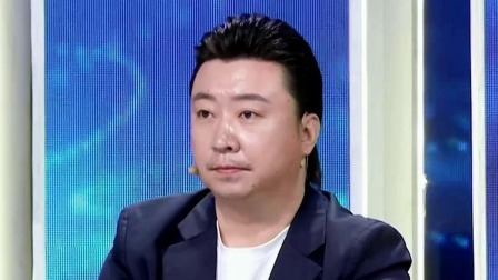 以网联化智能化重新定义出发
