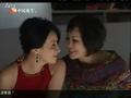 娱乐现场 《娱乐现场》20111021：徐克李连杰进北大宣传新片
