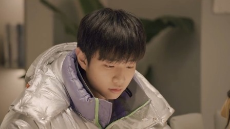 陪看版 观察团催更第二季