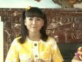 米卡成长天地（1-2岁） 米卡智力玩具 米卡百变接龙玩具组