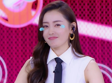 哎呀好身材 VIP加长版 第10期：张天爱身材数据震惊