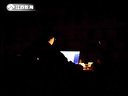 好书大家读 2015 好书大家读 150301