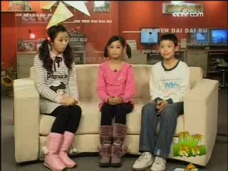 新闻袋袋裤 新闻袋袋裤 2009年 第1期