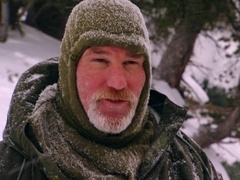求生一加一第二季（Dual Survival Season 2） 求生一加一第二季（Dual Survival Season 2）第5集