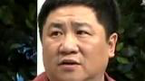 本山快乐营 园主之争
