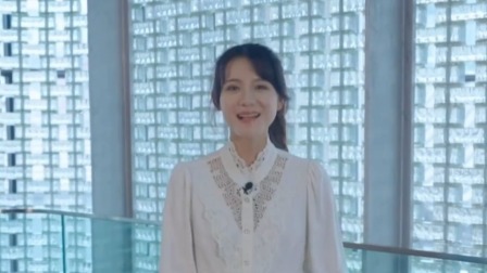 北京人民艺术剧院建院七十二周年（下）《进入黑夜的漫长旅程》创作分享