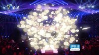 爱情保卫战 丈夫撇孕妻应酬理由多