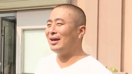 每日新闻报 男子手绘“鉴酒秘籍” 聪明劲用错了地方