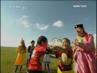 智慧树 智慧树 2008年 第265期