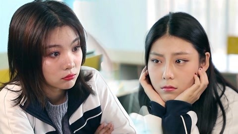 学校里的疯子 同一个世界，同一个妈，今天你妈中枪了吗？