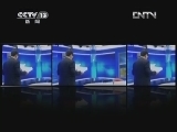新闻1+1 《新闻1+1》 20120723 北京：暴雨过后！