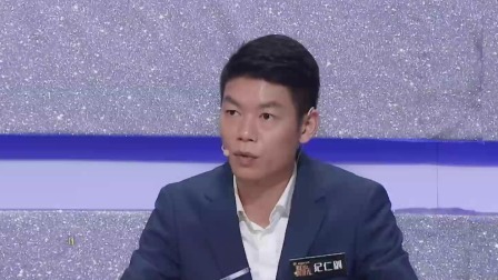 内容是改变世界的营销方法