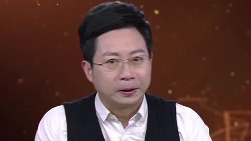 经典传奇 地球灾难惊情录 十大终极天灾之谜（上）