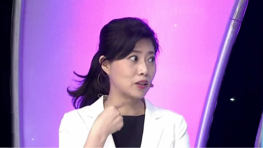 X诊所. 你的睡眠“负债”了吗