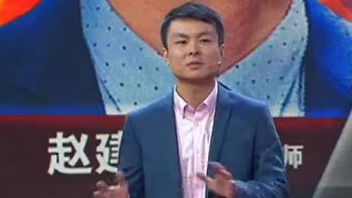 “荣耀之战”—精编版