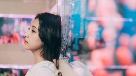 不要音乐 第一季 失恋歌曲串烧 在歌声里重新找回爱的勇气