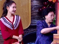 养心话“食对” 哪类食物吃多了会让人洞心