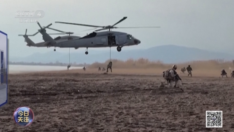 《今日关注》 20251215 重大转变！乌放弃“入约”换美安全保障