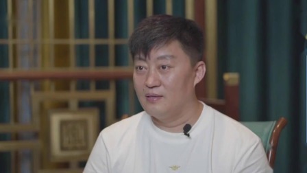 都是夜归人 我为锦州烧烤代言