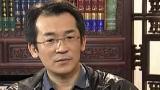 老赵会客厅 魏德圣新片疑抄《阿凡达》？