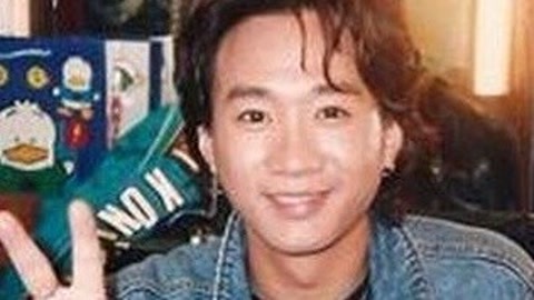 唱罢吹灯 纪念黄家驹54周年二哥《 真的爱你 》
