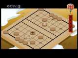 快乐驿站 快乐驿站特别策划 相声大家听