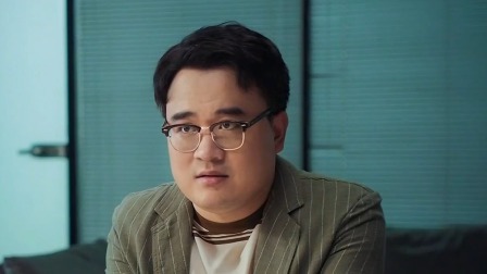 开播！情景喜剧 第二季 潘长江剧组三天出精品惊呆后辈，《一起养老吧》再创佳绩
