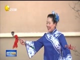 辽宁新闻 《辽宁新闻》 20170216