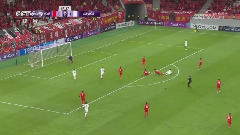 [体育世界]完整版 20251022