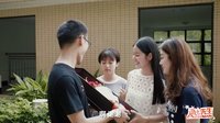 逗比先生 第一季 七夕分手记1-一捧玫瑰花引发的血案