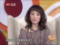 最佳现场 《最佳现场》20130325：索妮  由主持人转型做演员