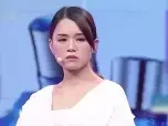 爱情保卫战 半路夫妻遭遇